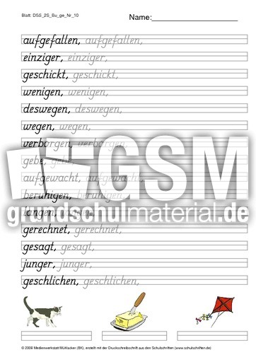 DSS_2S_Bu_ge_Nr_10.pdf